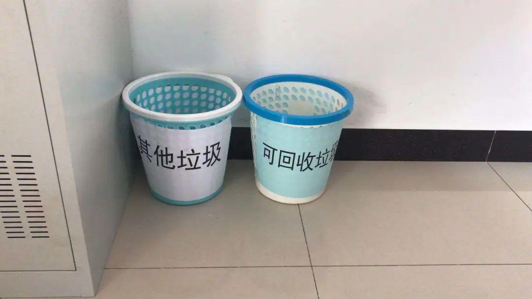 简阳最新24小时医保取现回收方法分析(最方便真实的简阳医保提取24小时微信方法)